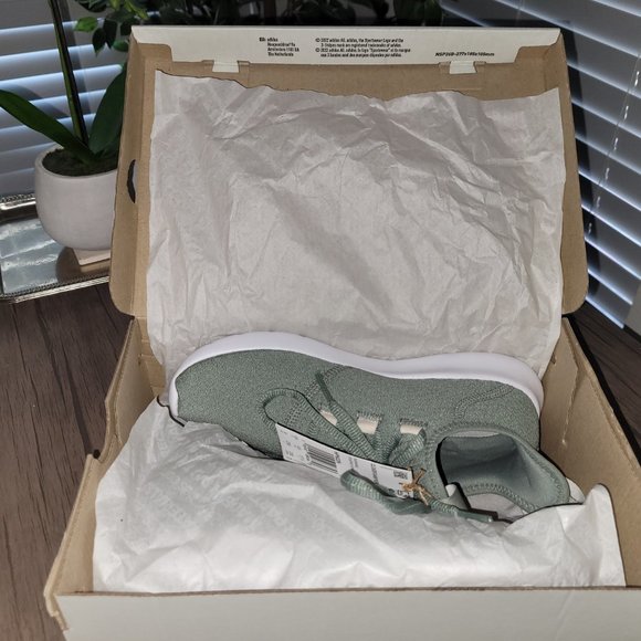 Adidas Cloudfoam Pure 2.0 Sneakers - Picture 3 of 6